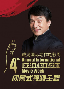 麻豆美女大尺度啪啪
